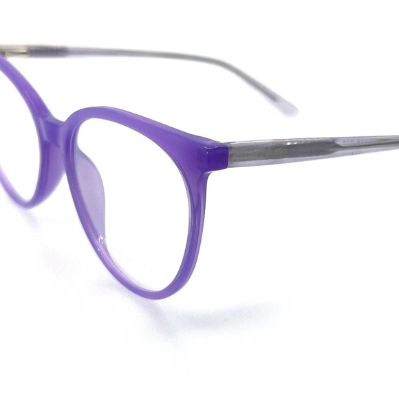 NEW!!! SANTINI D MAVALDI Eyeglasses LS8090 C3 Authentic - Picture 4 of 8